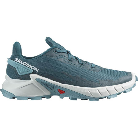 Salomon - Alphacross 4 W