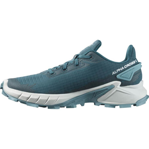 Salomon - Alphacross 4 W