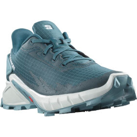 Salomon - Alphacross 4 W