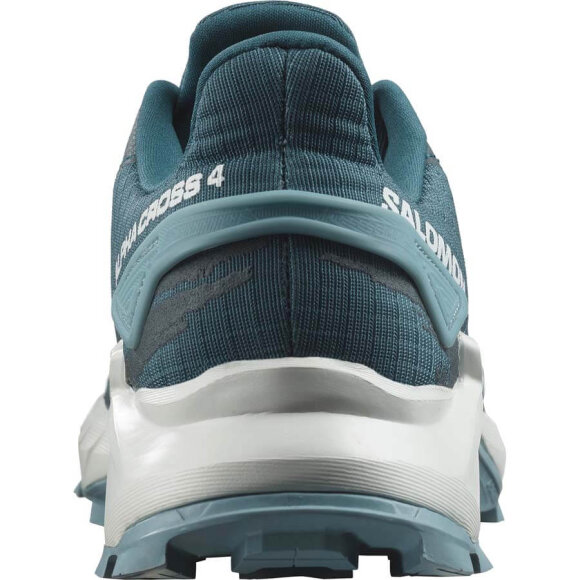 Salomon - Alphacross 4 W