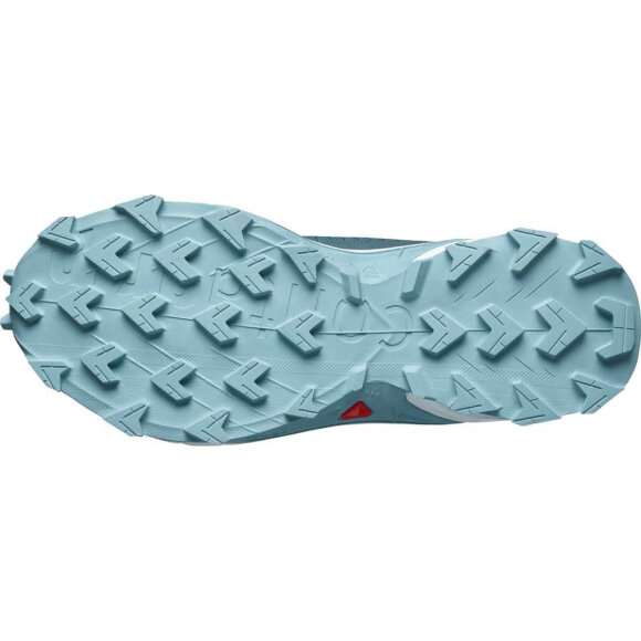 Salomon - Alphacross 4 W