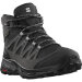 Salomon - X Ward Mid GTX