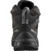 Salomon - X Ward Mid GTX