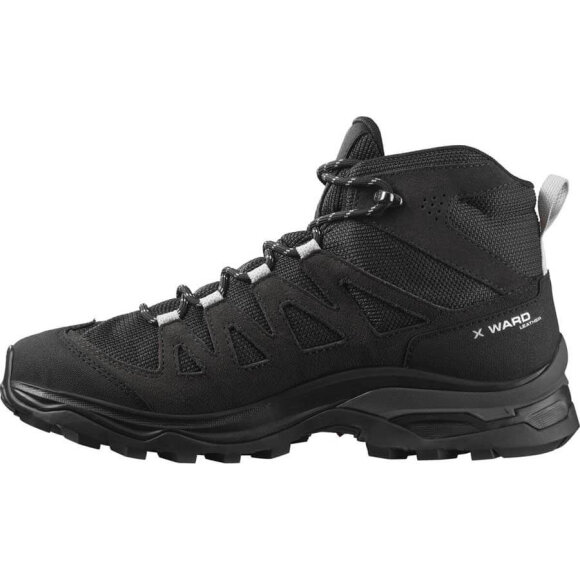 Salomon - X Ward Mid GTX W