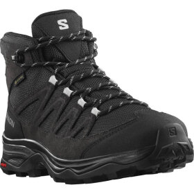 Salomon Player Combo + Junior Blue | S2 - 34% | nu