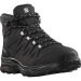 Salomon - X Ward Mid GTX W