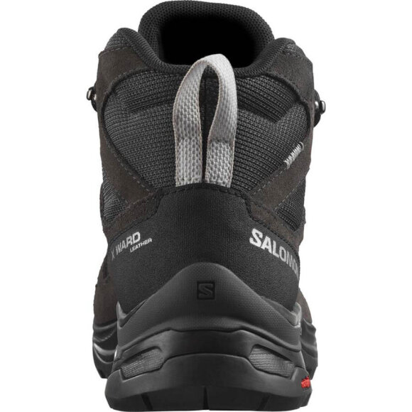 Salomon - X Ward Mid GTX W