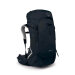 Osprey - Atmos AG LT 65 Black