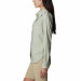 Columbia - Silver Ridge Utility LS Shirt