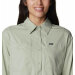 Columbia - Silver Ridge Utility LS Shirt
