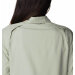 Columbia - Silver Ridge Utility LS Shirt