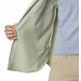 Columbia - Silver Ridge Utility LS Shirt