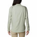 Columbia - Silver Ridge Utility LS Shirt