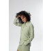 Columbia - Silver Ridge Utility LS Shirt