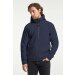 Tenson - Svensk outdoorbrand - outdoortøj - Connor Jacket M Navy Blazer