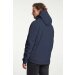 Tenson - Svensk outdoorbrand - outdoortøj - Connor Jacket M Navy Blazer