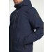 Tenson - Svensk outdoorbrand - outdoortøj - Connor Jacket M Navy Blazer