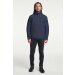 Tenson - Svensk outdoorbrand - outdoortøj - Connor Jacket M Navy Blazer