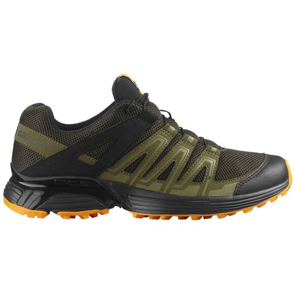 Salomon - XT Inari