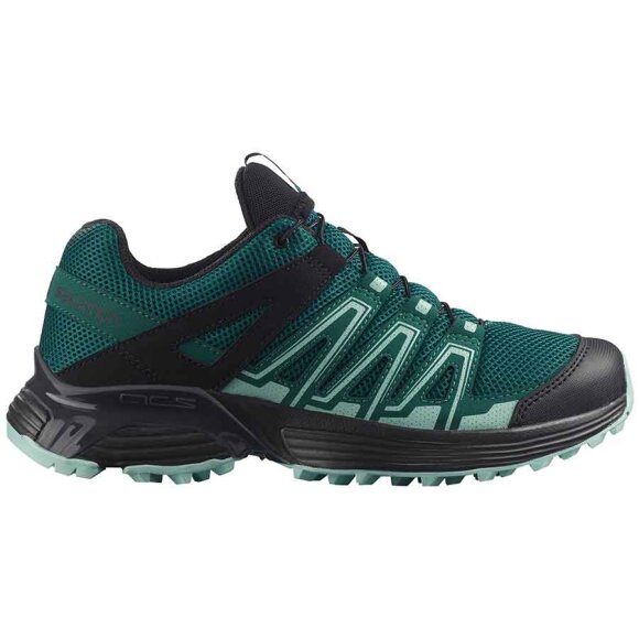 Salomon - XT Inari W