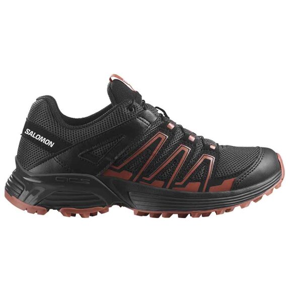 Salomon - XT Inari W