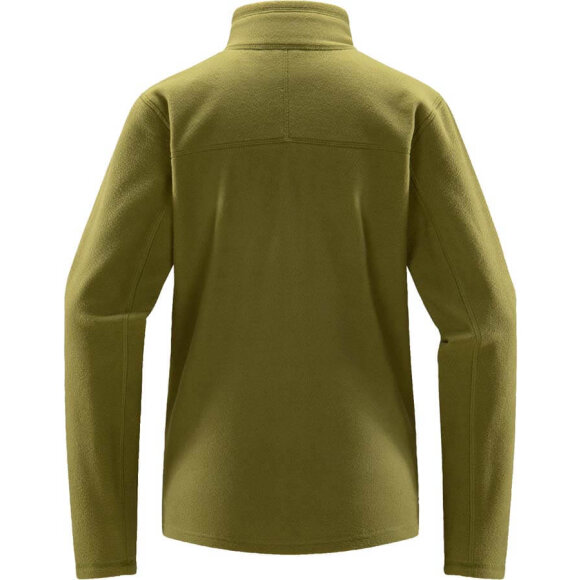 Haglöfs - Buteo Mid Jacket W Olive Green