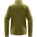 Haglöfs - Buteo Mid Jacket W Olive Green