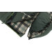 Outwell - Camper Lux Double