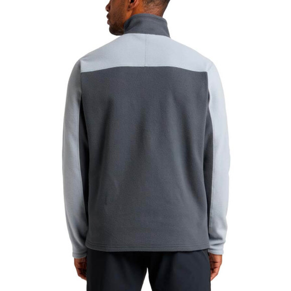 Haglöfs - Buteo Mid Jacket Men