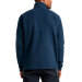 Haglöfs - Buteo Mid Jacket Men Tarn Blue