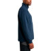 Haglöfs - Buteo Mid Jacket Men Tarn Blue