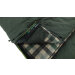 Outwell - Camper Lux Double
