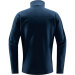 Haglöfs - Buteo Mid Jacket Men Tarn Blue