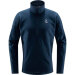 Haglöfs - Buteo Mid Jacket Men Tarn Blue