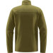 Haglöfs - Buteo 1/2 Zip Olive Green