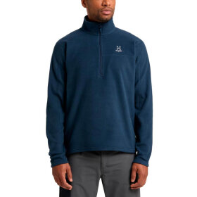 Haglöfs - Buteo 1/2 Zip Tarn Blue