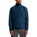 Haglöfs - Buteo 1/2 Zip Tarn Blue