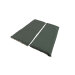 Outwell - Camper Lux Double