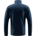 Haglöfs - Buteo 1/2 Zip Tarn Blue