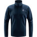 Haglöfs - Buteo 1/2 Zip Tarn Blue