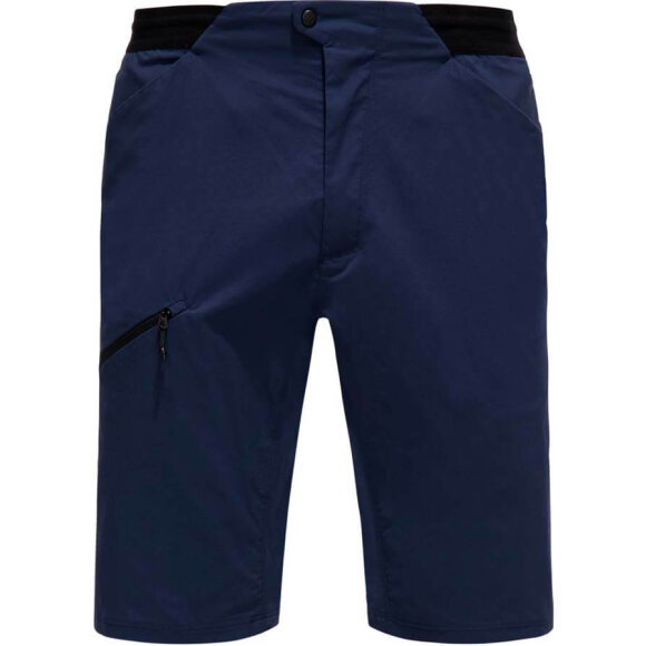 Haglöfs - LIM Fuse Shorts Men Tarn Blue