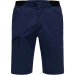 Haglöfs - LIM Fuse Shorts Men Tarn Blue