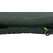 Outwell - Camper Lux Double