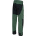 Haglöfs - Rugged Standard Pant M Green