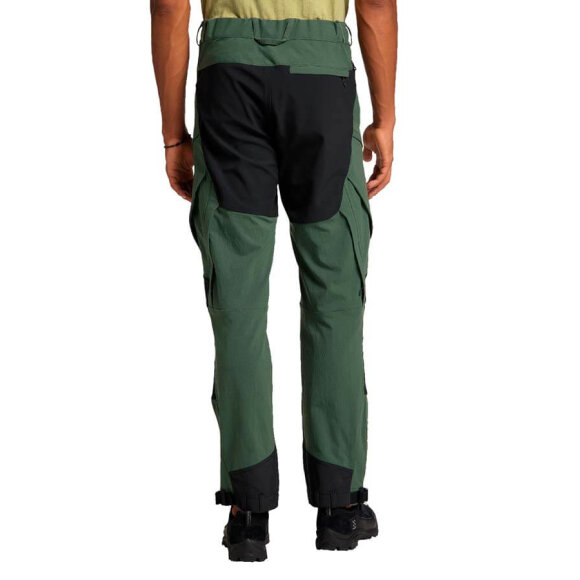 Haglöfs - Rugged Standard Pant M Green