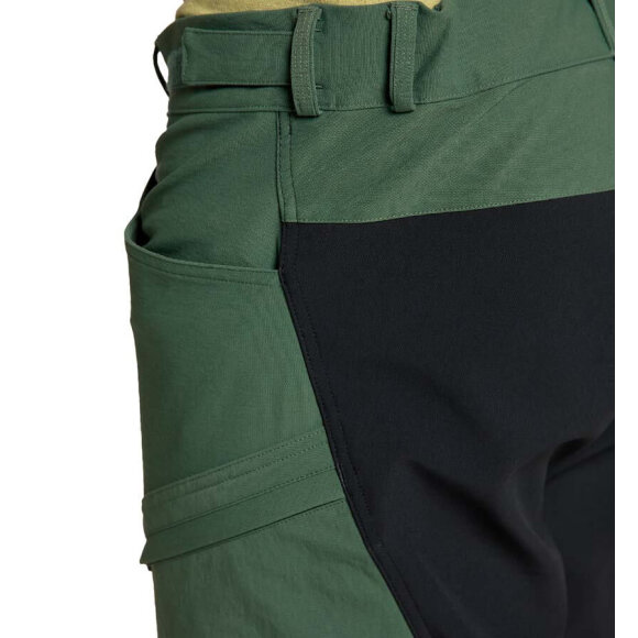 Haglöfs - Rugged Standard Pant M Green