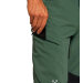 Haglöfs - Rugged Standard Pant M Green