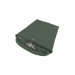 Outwell - Camper Lux Double