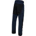 Haglöfs - Rugged Standard Pant M Blue