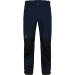 Haglöfs - Rugged Standard Pant M Blue